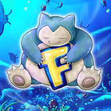 Freakymon